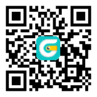 纯白和弦扫码下载