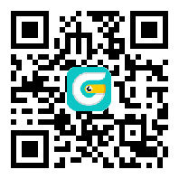 纯白和弦扫码下载