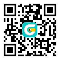 彩虹城扫码下载
