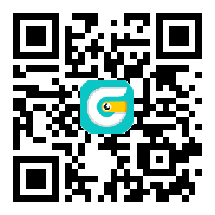 玛雅战纪扫码下载