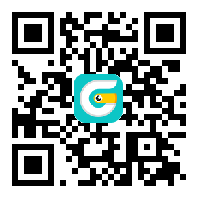 玛雅战纪扫码下载