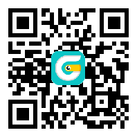 玛雅战纪扫码下载