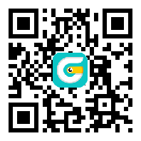 玛雅战纪扫码下载