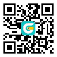 玛雅战纪扫码下载