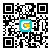 玛雅战纪扫码下载