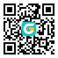 玛雅战纪扫码下载