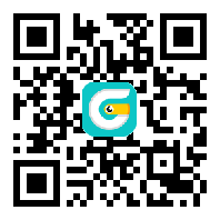 玛雅战纪扫码下载