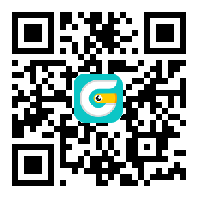 玛雅战纪扫码下载
