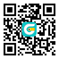 玛雅战纪扫码下载