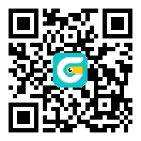 玛雅战纪扫码下载