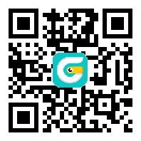 玛雅战纪扫码下载