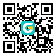 玛雅战纪扫码下载