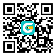 玛雅战纪扫码下载