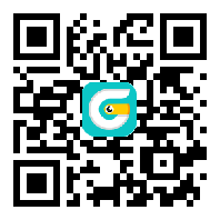 玛雅战纪扫码下载