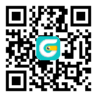 剑侠伏魔录扫码下载