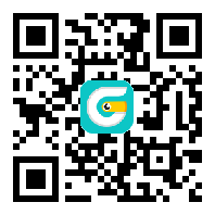 剑侠伏魔录扫码下载