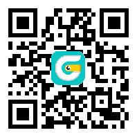 剑侠伏魔录扫码下载