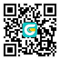 剑侠伏魔录扫码下载
