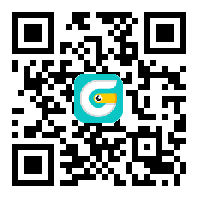 剑侠伏魔录扫码下载