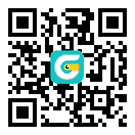 禁地之战扫码下载