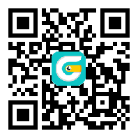 禁地之战扫码下载