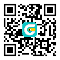 禁地之战扫码下载