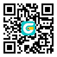 禁地之战扫码下载