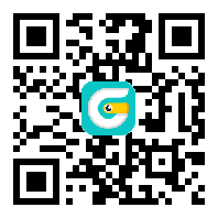 禁地之战扫码下载