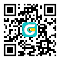 禁地之战扫码下载