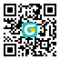宝可梦大集结扫码下载