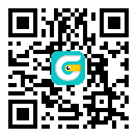 宝可梦大集结扫码下载