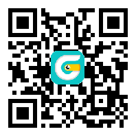 宝可梦大集结扫码下载