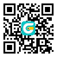 宝可梦大集结扫码下载