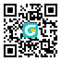 纯白和弦扫码下载