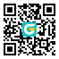 剑侠伏魔录扫码下载