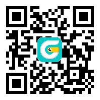 纯白和弦扫码下载