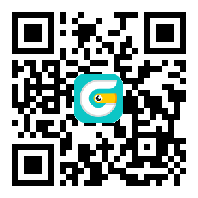 玛雅战纪扫码下载