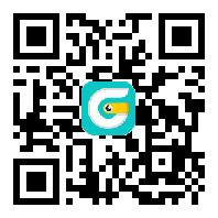 部落战联盟扫码下载