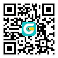 部落战联盟扫码下载