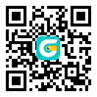 部落战联盟扫码下载