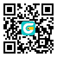 命运战歌扫码下载