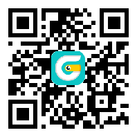 王者争霸扫码下载