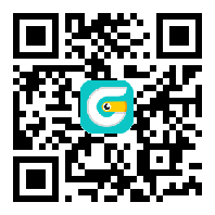 王者争霸扫码下载