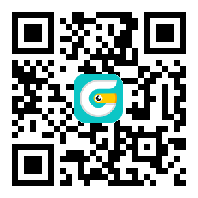 王者争霸扫码下载