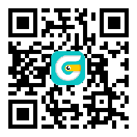三国将魂扫码下载
