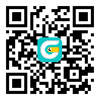 一念山海扫码下载