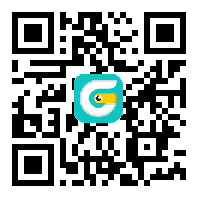一念山海扫码下载