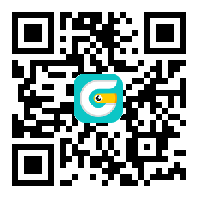 一念山海扫码下载