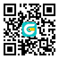 一念山海扫码下载