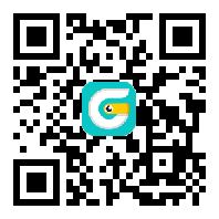 一念山海扫码下载